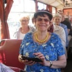 Powitanie Lata - 08.06.2016 r