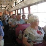 Powitanie Lata - 08.06.2016 r