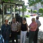 Powitanie Lata - 08.06.2016 r