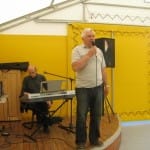 Powitanie Lata - 08.06.2016 r