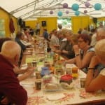 Powitanie Lata - 08.06.2016 r