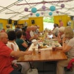 Powitanie Lata - 08.06.2016 r