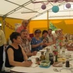 Powitanie Lata - 08.06.2016 r