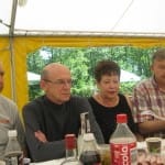 Powitanie Lata - 08.06.2016 r