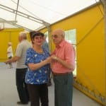 Powitanie Lata - 08.06.2016 r