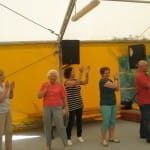 Powitanie Lata - 08.06.2016 r