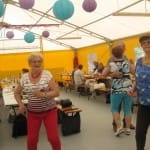 Powitanie Lata - 08.06.2016 r