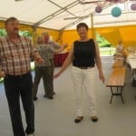 Powitanie Lata - 08.06.2016 r