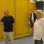 Powitanie Lata - 08.06.2016 r