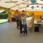 Powitanie Lata - 08.06.2016 r