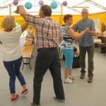 Powitanie Lata - 08.06.2016 r