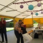 Powitanie Lata - 08.06.2016 r