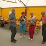 Powitanie Lata - 08.06.2016 r