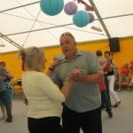 Powitanie Lata - 08.06.2016 r