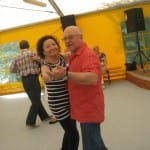 Powitanie Lata - 08.06.2016 r