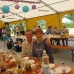 Powitanie Lata - 08.06.2016 r