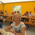 Powitanie Lata - 08.06.2016 r