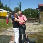 Powitanie Lata - 08.06.2016 r