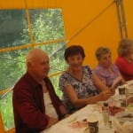 Powitanie Lata - 08.06.2016 r