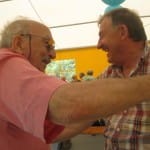 Powitanie Lata - 08.06.2016 r