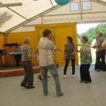 Powitanie Lata - 08.06.2016 r