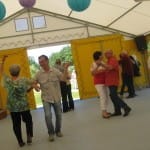 Powitanie Lata - 08.06.2016 r