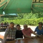 Powitanie Lata - 08.06.2016 r