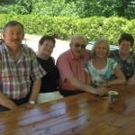 Powitanie Lata - 08.06.2016 r