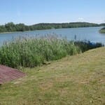 Powitanie Lata - 08.06.2016 r.