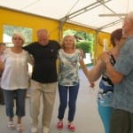 Powitanie Lata - 08.06.2016 r