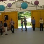 Powitanie Lata - 08.06.2016 r