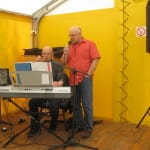 Powitanie Lata - 08.06.2016 r