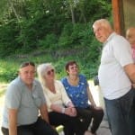 Powitanie Lata - 08.06.2016 r