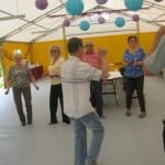 Powitanie Lata - 08.06.2016 r