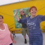 Powitanie Lata - 08.06.2016 r