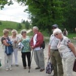 Powitanie Lata - 08.06.2016 r