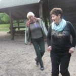 Spotkanie integracyjno-edukacyjne Federacji - 10.06.2016 r.