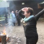 Spotkanie integracyjno-edukacyjne Federacji - 10.06.2016 r.