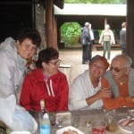 Spotkanie integracyjno-edukacyjne Federacji - 10.06.2016 r.