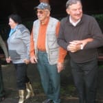 Spotkanie integracyjno-edukacyjne Federacji - 10.06.2016 r