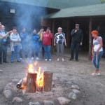 Spotkanie integracyjno-edukacyjne Federacji - 10.06.2016 r