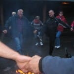 Spotkanie integracyjno-edukacyjne Federacji - 10.06.2016 r