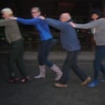 Spotkanie integracyjno-edukacyjne Federacji - 10.06.2016 r