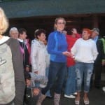 Spotkanie integracyjno-edukacyjne Federacji - 10.06.2016 r