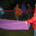 Spotkanie integracyjno-edukacyjne Federacji - 10.06.2016 r