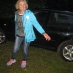 Spotkanie integracyjno-edukacyjne Federacji - 10.06.2016 r