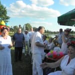 Ej Sobótka, Sobótka - 23.06.2016r