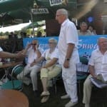 Ej Sobótka, Sobótka - 23.06.2016r