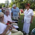 Ej Sobótka, Sobótka - 23.06.2016r