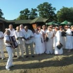 Ej Sobótka, Sobótka - 23.06.2016r